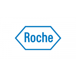 Roche