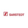 Sarstedt