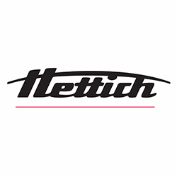 Hettich