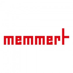 Memmert