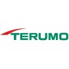 Terumo