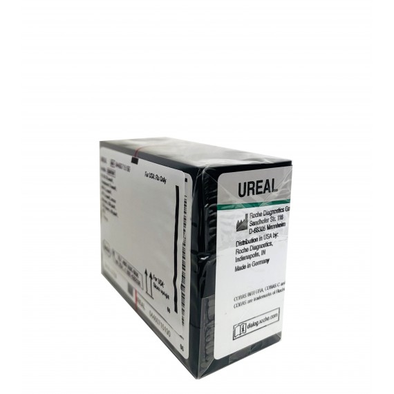 INTEGRA UREA 