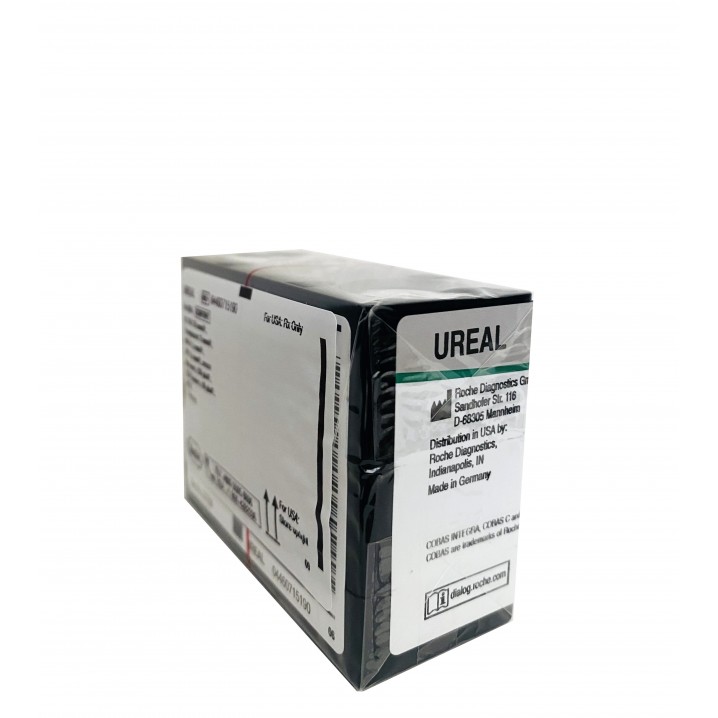 INTEGRA UREA 