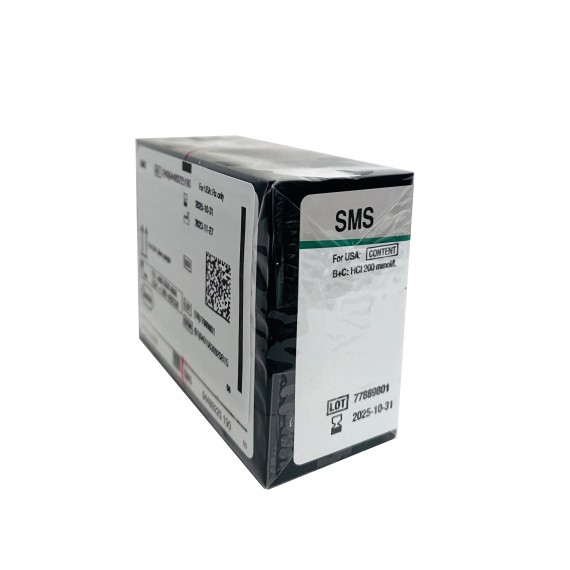 SMS 50ML C311