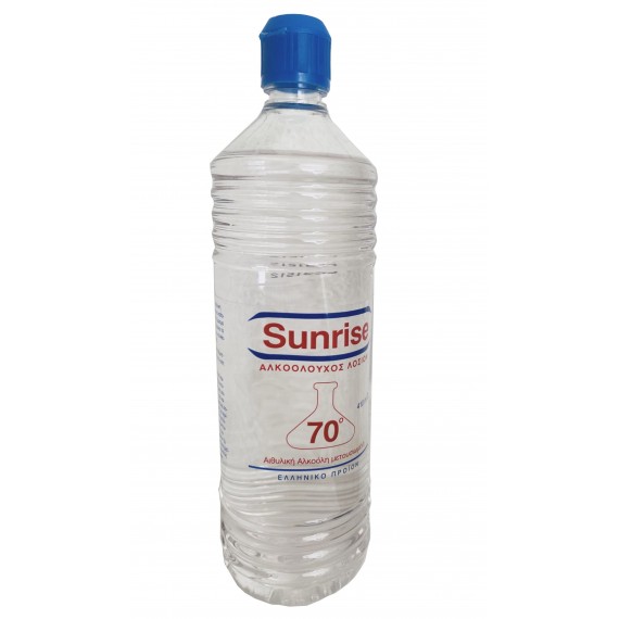 ΟΙΝΟΠΝΕΥΜΑ 70 ΒΑΘΜΩΝ 400 ML