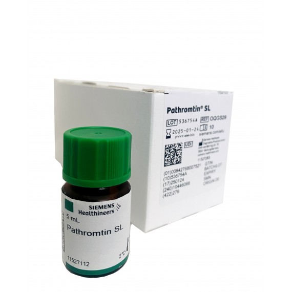 PANTHROMITIN 5MLX1