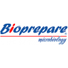 Bioprepare